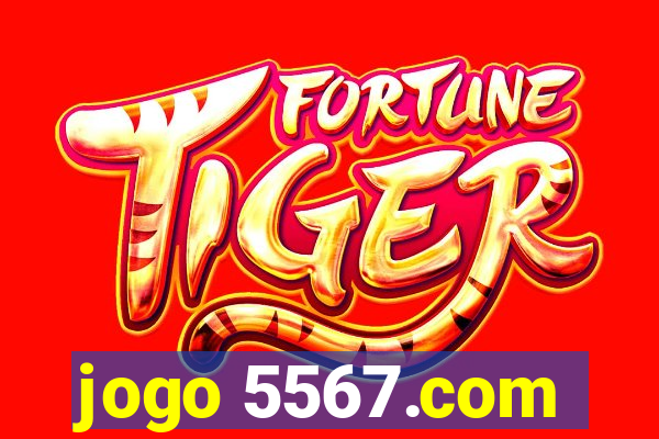 jogo 5567.com